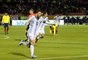 Coupe du Monde 2018 : Omar da Fonseca est devenu fou grâce à Messi !