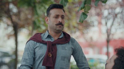 Klavye Delikanlıları 2. Bölüm Yeni Araban Ateş Ediyor