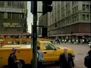 SOAD-Lonely Day