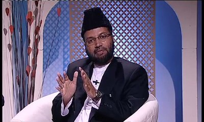 ইমাম মাহদী আঃ কখন আসবেন?