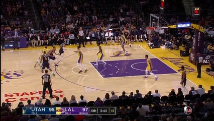 gobert-cleans-up-the-glass