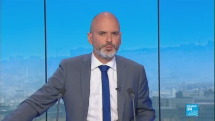 L''objectif de Puigdemont ? "Reculer pour mieux sauter"