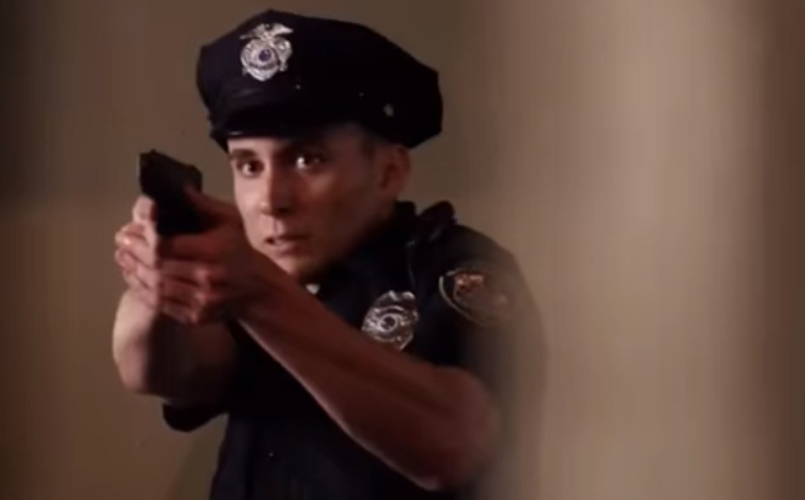 The Blacklist 5x03 Promo "Miss Rebecca Thrall" (HD) Series : Season 5 Episode 3 Promo - online.2017