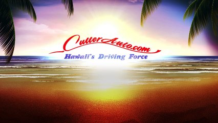 2017 Dodge Challenger Kailua, HI | Dodge Challenger Kailua, HI