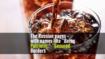 How Russia Harvested American Rage to Reshape U.S. Politics