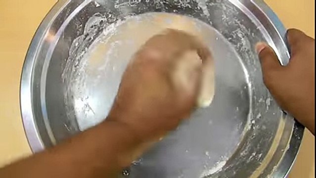 multi layered bread flaky layered paratha