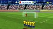 FreeKick Soccer World Champion (by Best mobile sport games) Android Gameplay [HD]