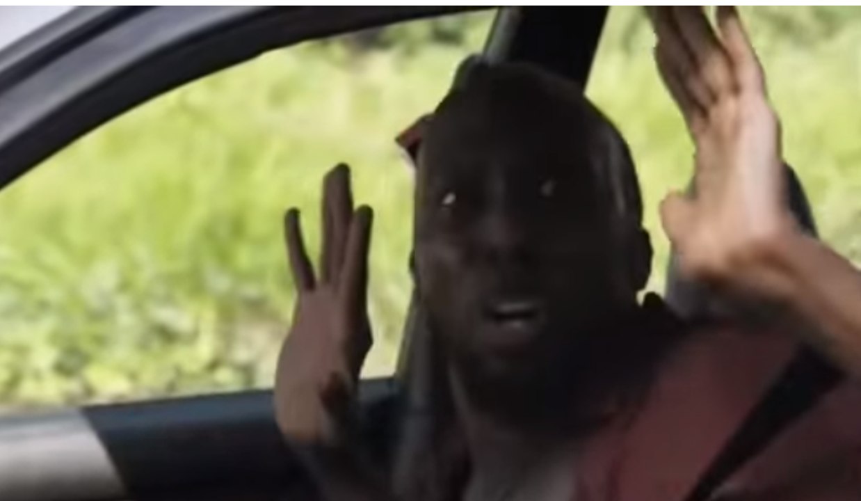 The Blacklist Season 5 Episode 3: 2017 (TV Episode) s5x03 "Miss Rebecca Thrall" Streaming Online