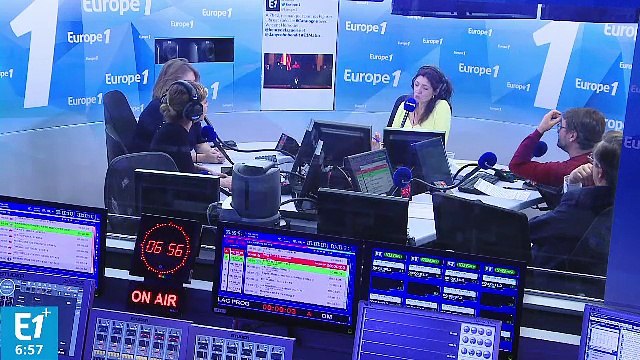 Pourquoi imposer l'égalité des salaires quand une école propose aux femmes d'être formées pour réclamer autant que les hommes ?