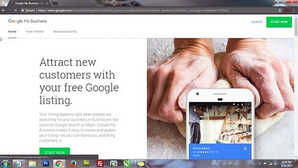 Top 7 Tips To Rank Your Website On Top Of Google Map Search