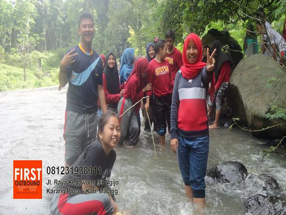 0812-3193-8011, Paket Outbound Trawas,Paket Outbound Untuk Perusahaan,Paket Usaha Outbound