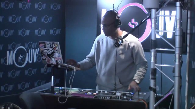 Le Wake-up Mix spécial West Coast : Dr. Dre, 2Pac, Snoop Dogg... [vidéo]