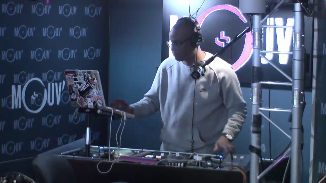 Le Wake-up Mix spécial West Coast : Dr. Dre, 2Pac, Snoop Dogg... [vidéo]