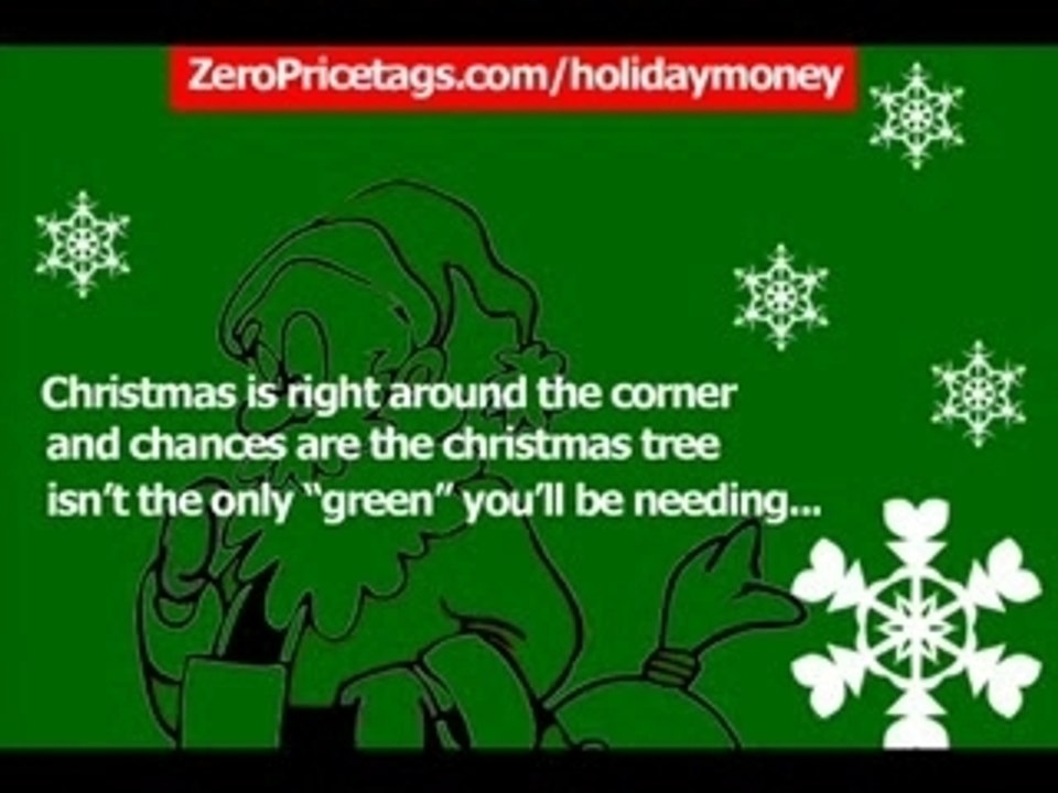 ZPTPromoXmas