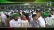 Tu Salam Mera Ro Ro K Kehna - Salam in Weekly Ijtima (233) - YouTube