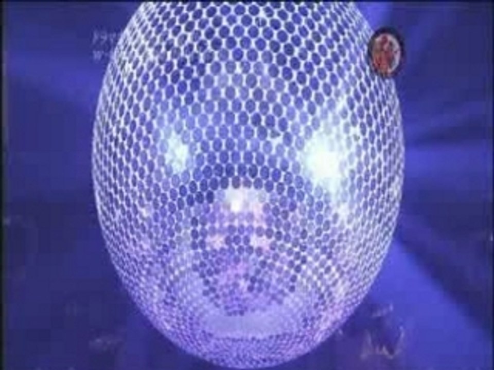 [MF] w-inds.-Beautiful Life