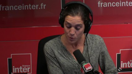 Les super-pouvoirs du sang - Capture d'écrans