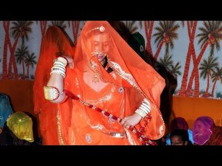 घूमर नृत्य || Ghoomar Dance || Baisa || Rajasthan Culture