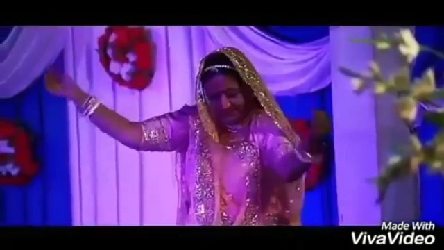 Rajput Wedding || Ghoomar || Banna & Baisa || Royal Wedding || Rajputana Culture