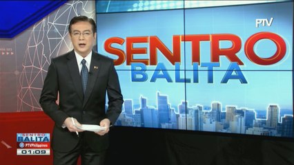 Descargar video: Senado, inirekomenda ang pagsasampa ng mga reklamo vs ex-BOC Comm. Faeldon