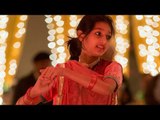 Ghoomar Dance || Baisa || Rajputana Culture || Royal Culture
