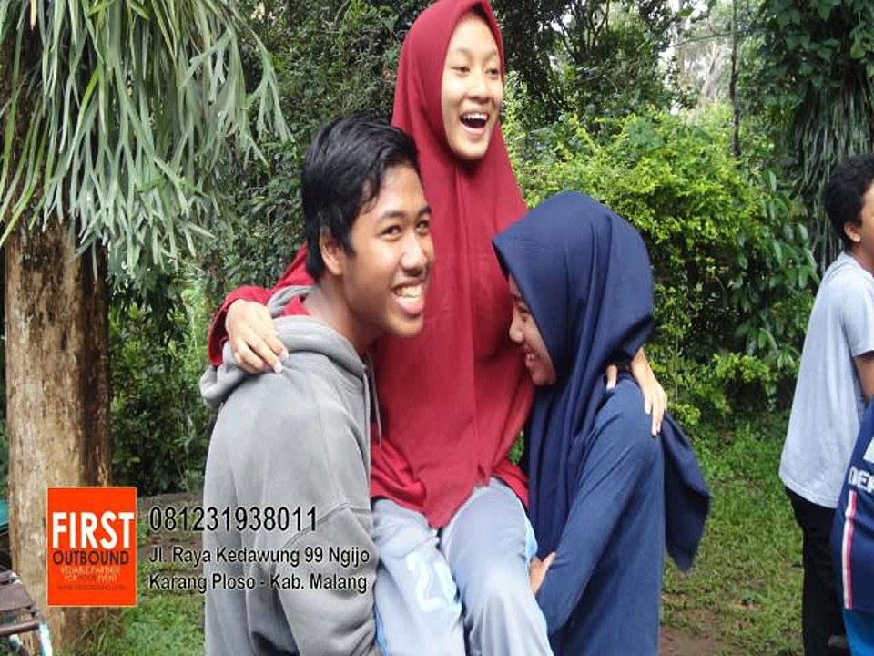 0812-3193-8011, Paket Outbound Bhakti Alam Pasuruan,Paket Outbound Bromo