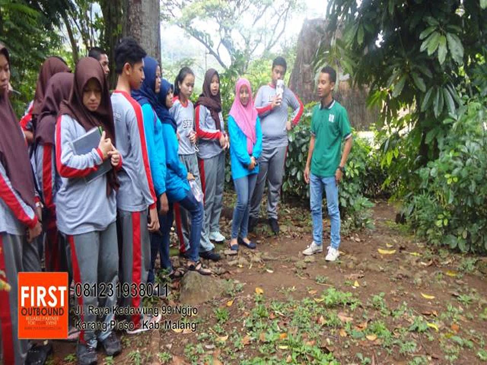0812-3193-8011, Paket Outbound 3 Hari 2 Malam,Paket Outbound Arung Jeram,Paket Outbound Batu Malang