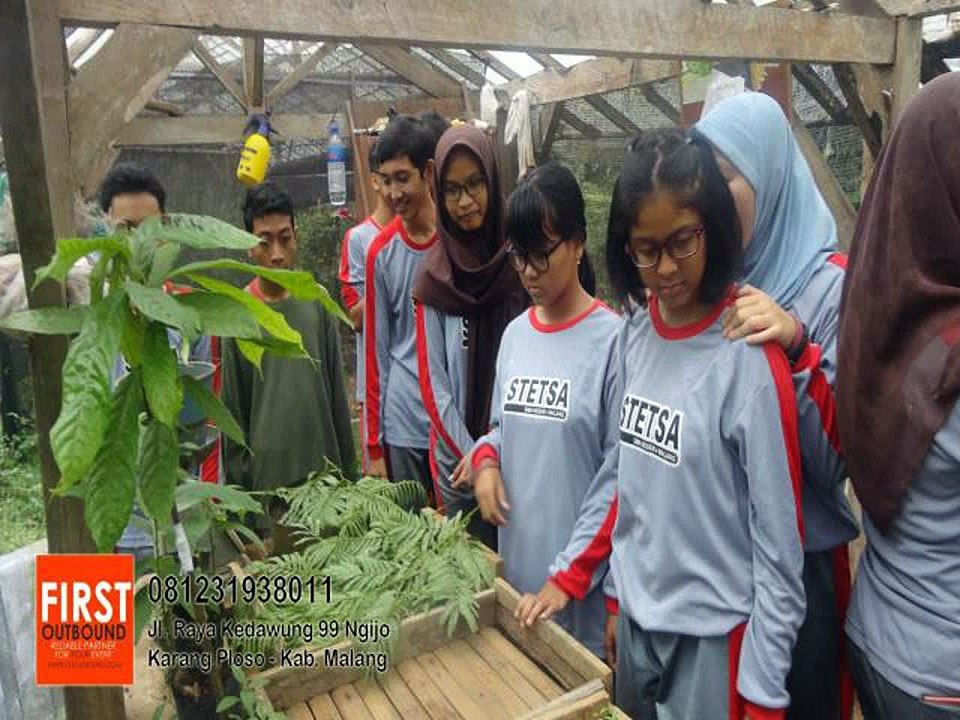 0812-3193-8011, Kegiatan Outbound Perusahaan,Nama Tempat Outbound,Outbound Malang Perusahaan