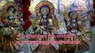 माँ दुर्गा मंत्र चालीसा आरती  Maa Durga Mantra Chalisa Aarti  नवरात्रि स्पेशल