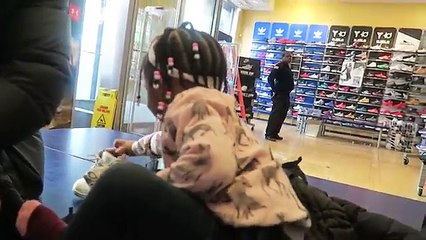 Why We Dont Live Together