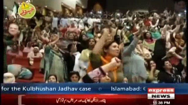 Sharif Family Pass 1 Taga Nahi Hota Tha Aj Ye 24 Billion Dollar Ke Malik Hai - Aftab Iqbal