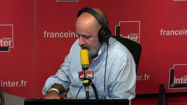 Alizée met un terme à sa carrière - Le billet de Daniel Morin