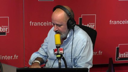 Alizée met un terme à sa carrière - Le billet de Daniel Morin