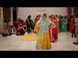 Ghoomar Dance || Royal Culture
