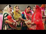 Royal Baisa Ghoomar Dance || Rajputana Culture