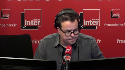 Virginie Calmels sur la présidence LR : "Laurent Wauquiez n'a pas d'opposant dans sa catégorie"