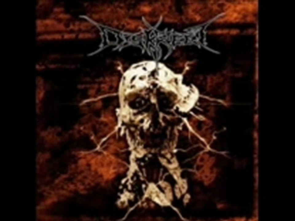 Diskreet the bigger complex