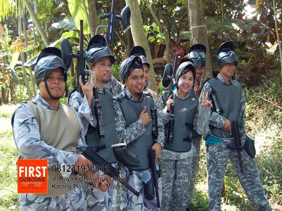 0812-3193-8011, Paket Outbound Surabaya,Paket Outbound Taman Dayu,Paket Outbound Taman Safari Prigen