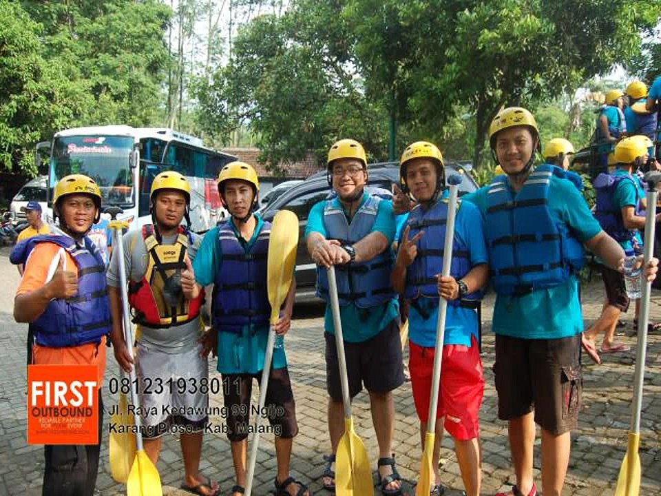 0812-3193-8011, Paket Outbound Jawa Timur,Paket Outbound Kaliandra,Paket Outbound Kantor