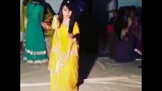 Ghoomar Dance , Rajput wedding , by Baisa