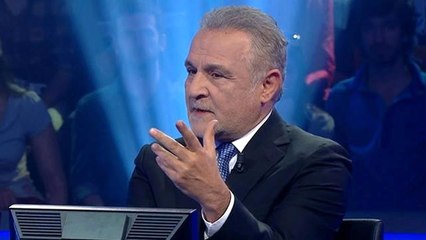 Üç Yıldır Yoğun Bakımda Olan Kenan Işık, 70 Yaşına Girdi