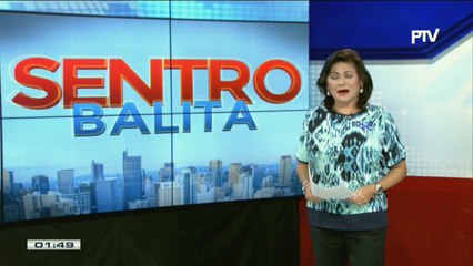 ASEAN 101: Alamin kung gaano kadalas ginaganap ang padiriwang ng ASEAN Summit