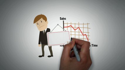 Baton Rouge SEO Services