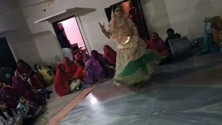 Mehandi | Royal Ghoomar by Divya bhati | Jodhpur | Rajasthan | Marwadi Song | Langa Song | Marwadi