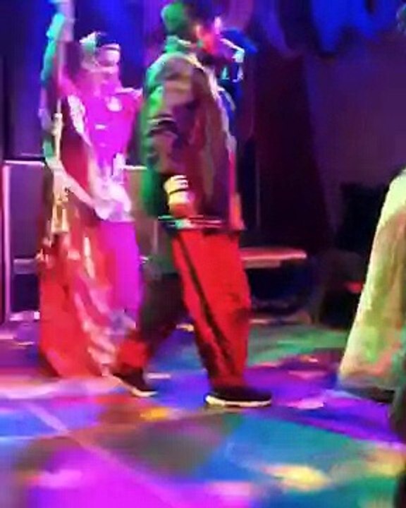 हरियाला बना मेहंदी मोलवे ।। , Rajputi dance, best rajputi dance, best rajputi song