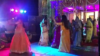 Bajuband || Rajputi Ghoomar || Baisa Dance || Rajasthani Ghoomar || Marwadi Dance || Marwadi ||