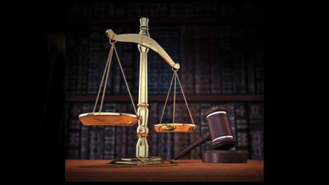 How To Hire Culver Immigration Law Attorneys