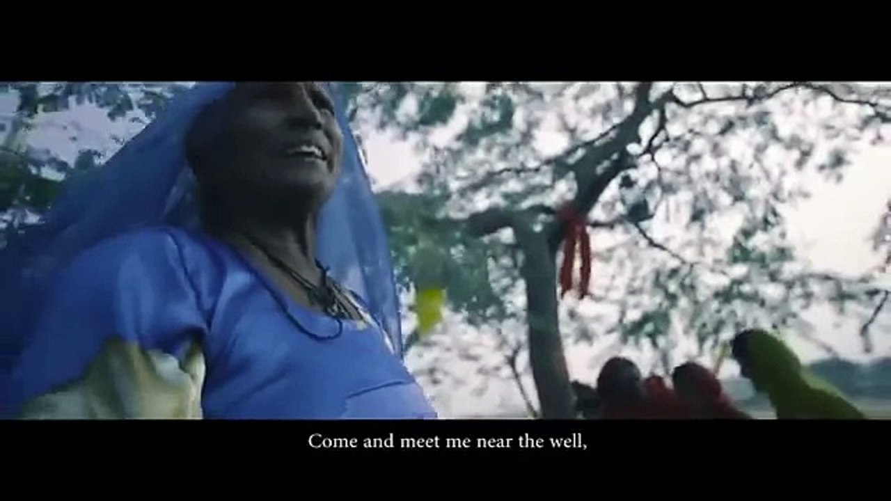 Kesariyo - The Best Rajputi Song Ever by Mai Dhai & Natasha Baig || Rajputi Song || Rajasthani Song