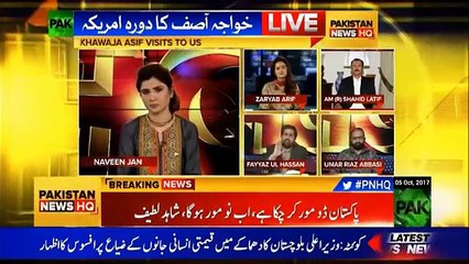 Fayyaz ul Hasan Chohan Chitroling And Bashing on Indians