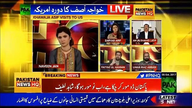 Fayyaz ul Hasan Chohan Chitroling And Bashing on Indians